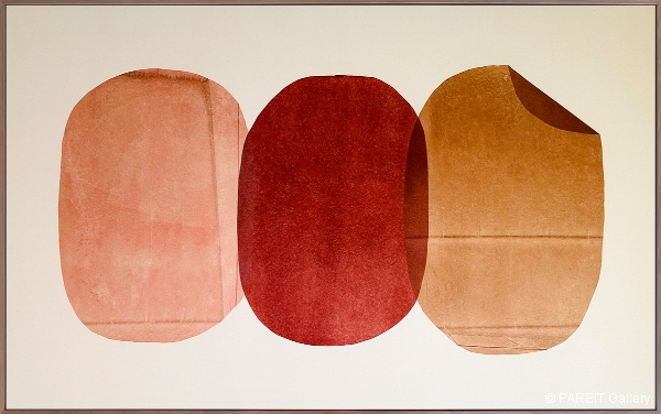 VANHULLEBUSCH Catherine - I'd feel rested if my brain didn't afterparty